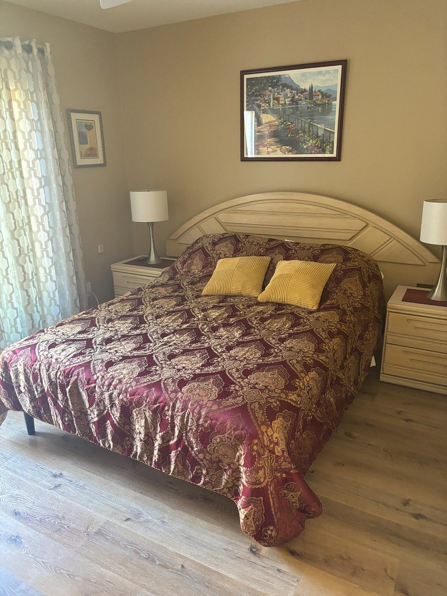 Furnished Finder property 854873_1 photo 4