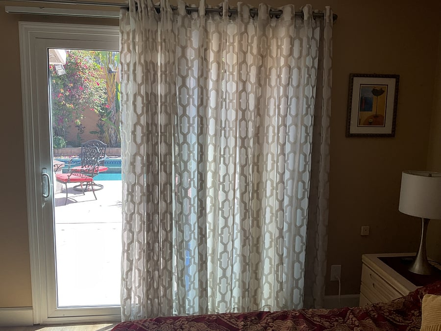 Furnished Finder property 854873_1 photo 6