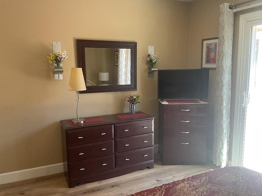 Furnished Finder property 854873_1 photo 5