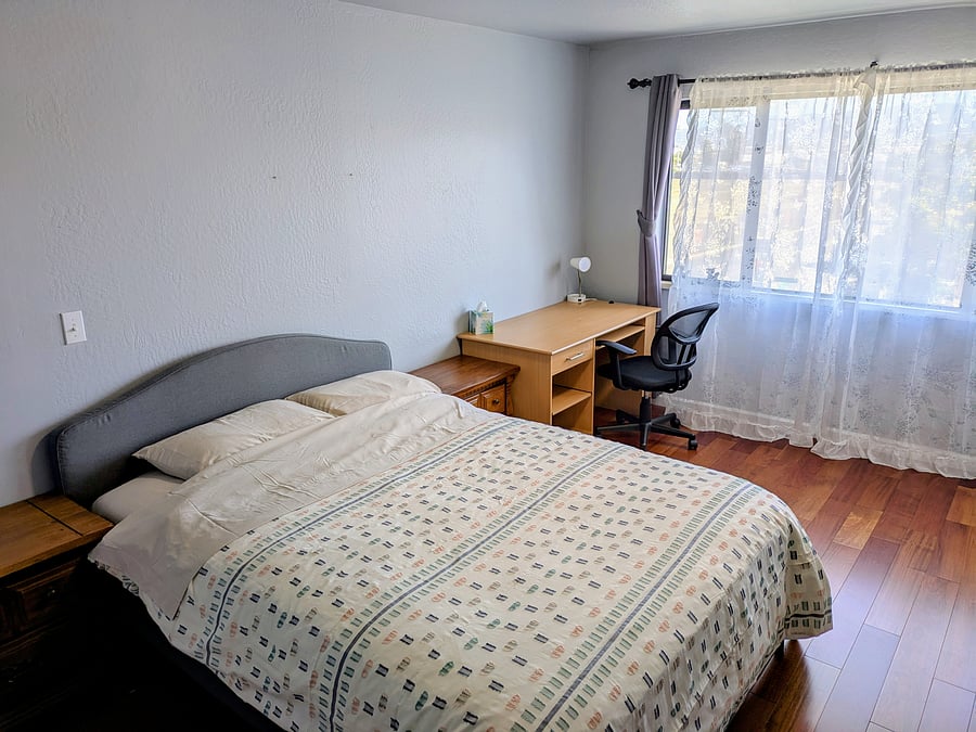 Furnished Finder property 854874_1 photo 7
