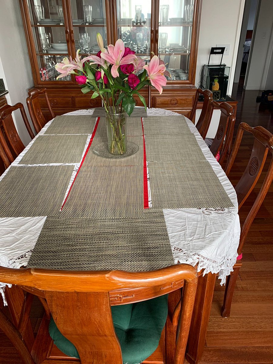 Furnished Finder property 854874_1 photo 3