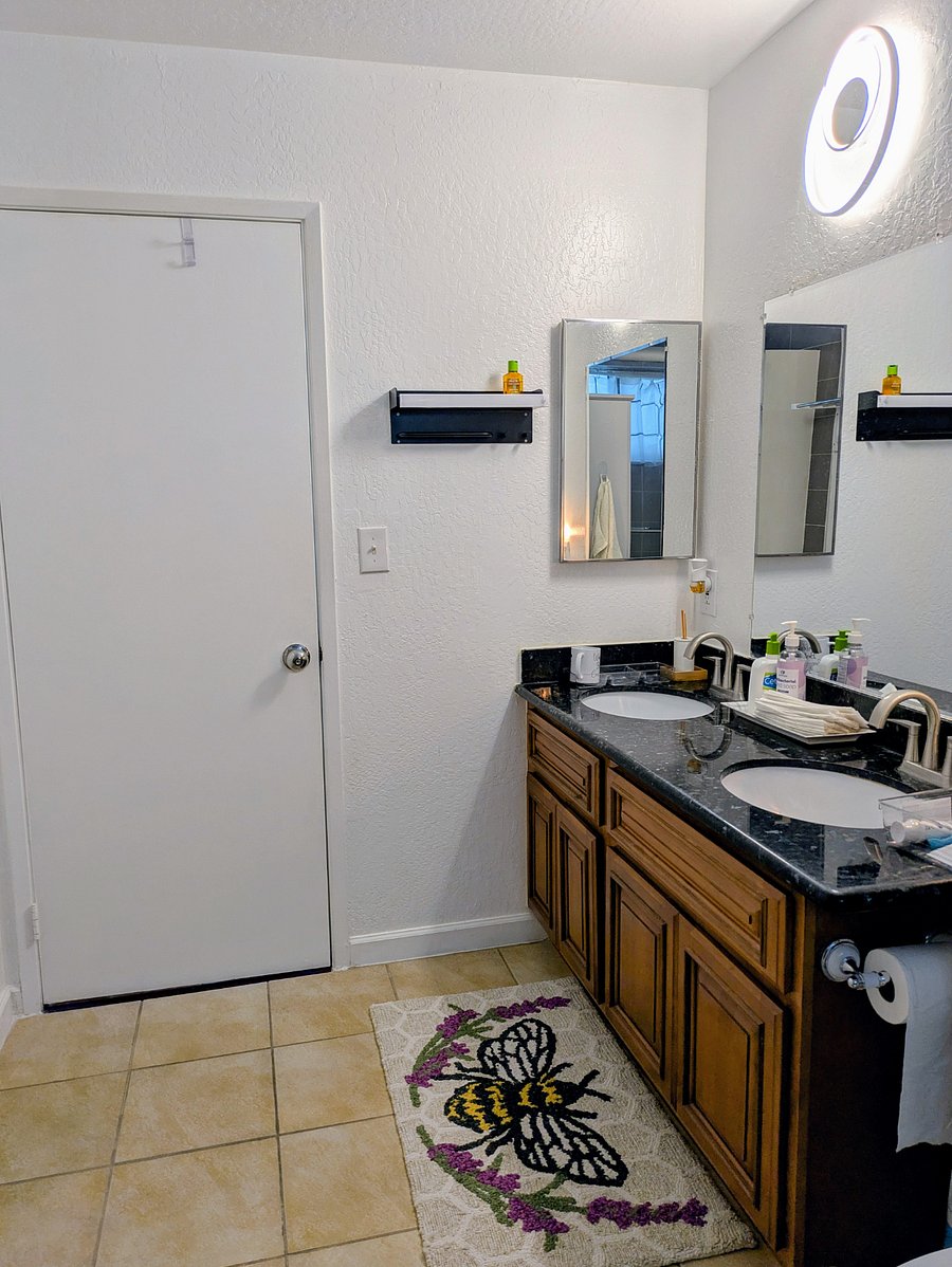Furnished Finder property 854874_1 photo 5