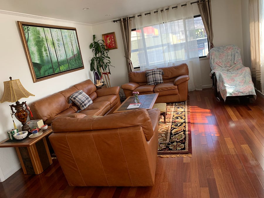 Furnished Finder property 854874_2 photo 4
