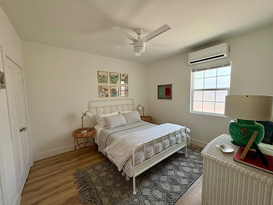 Furnished Finder property 854876_1 photo 8