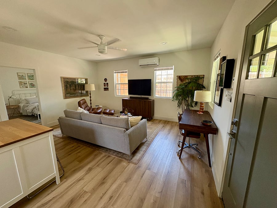 Furnished Finder property 854876_1 photo 4