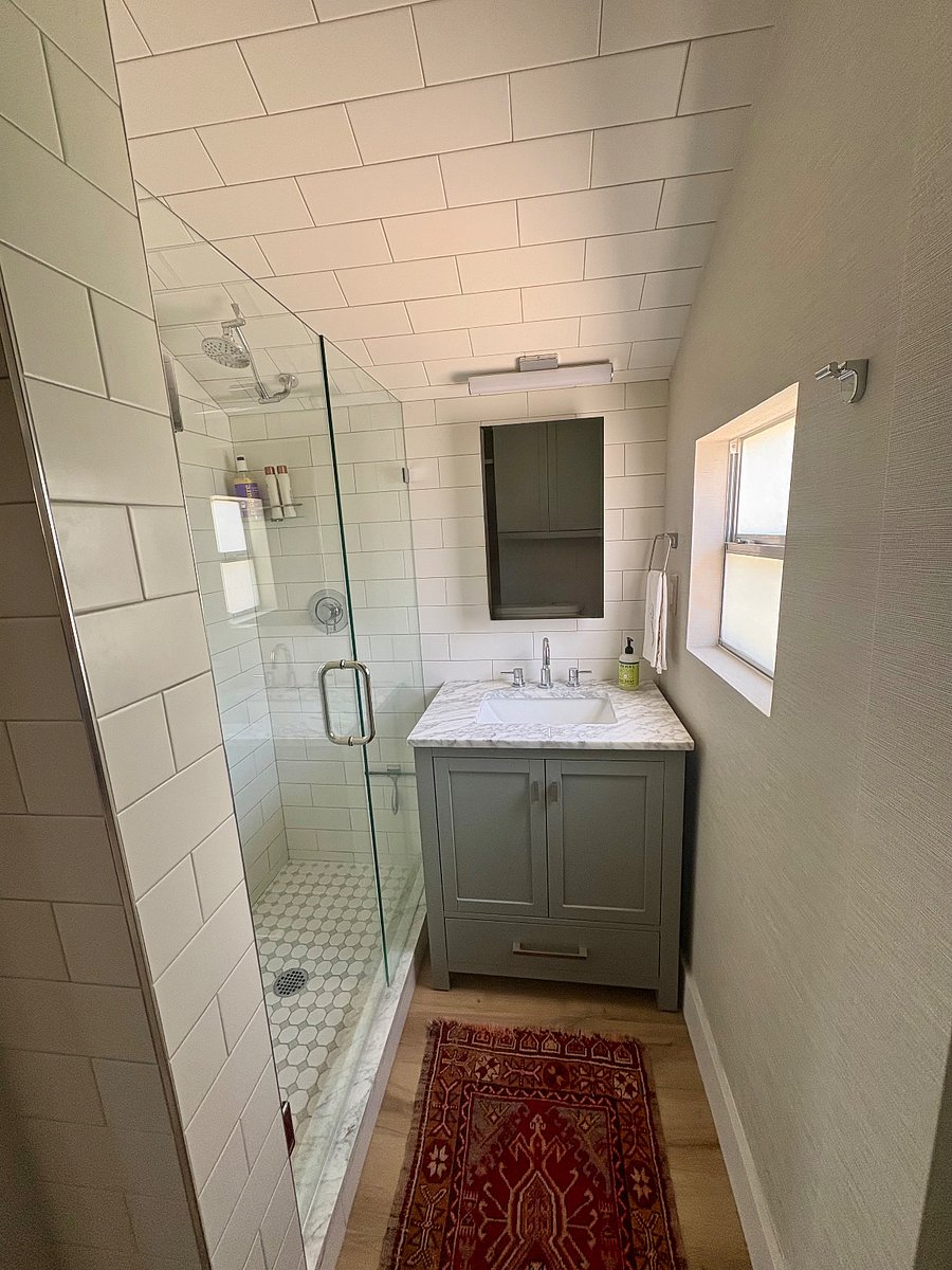 Furnished Finder property 854876_1 photo 6
