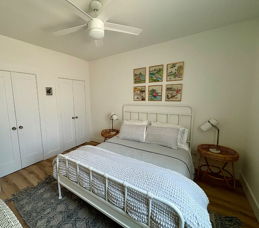 Furnished Finder property 854876_1 photo 9