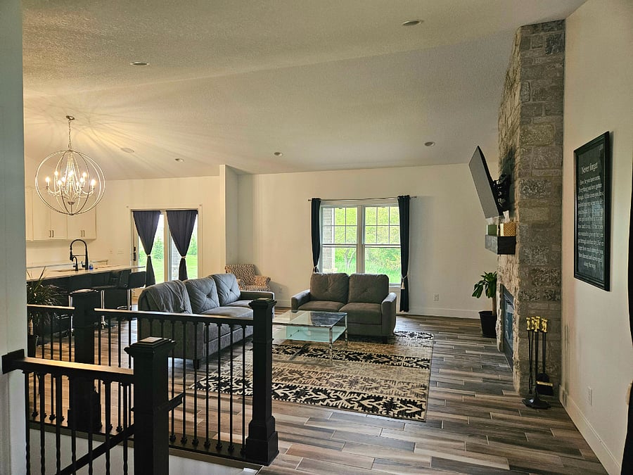 Furnished Finder property 854878_1 photo 1