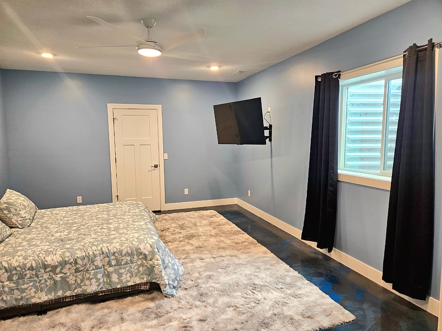 Furnished Finder property 854878_1 photo 2
