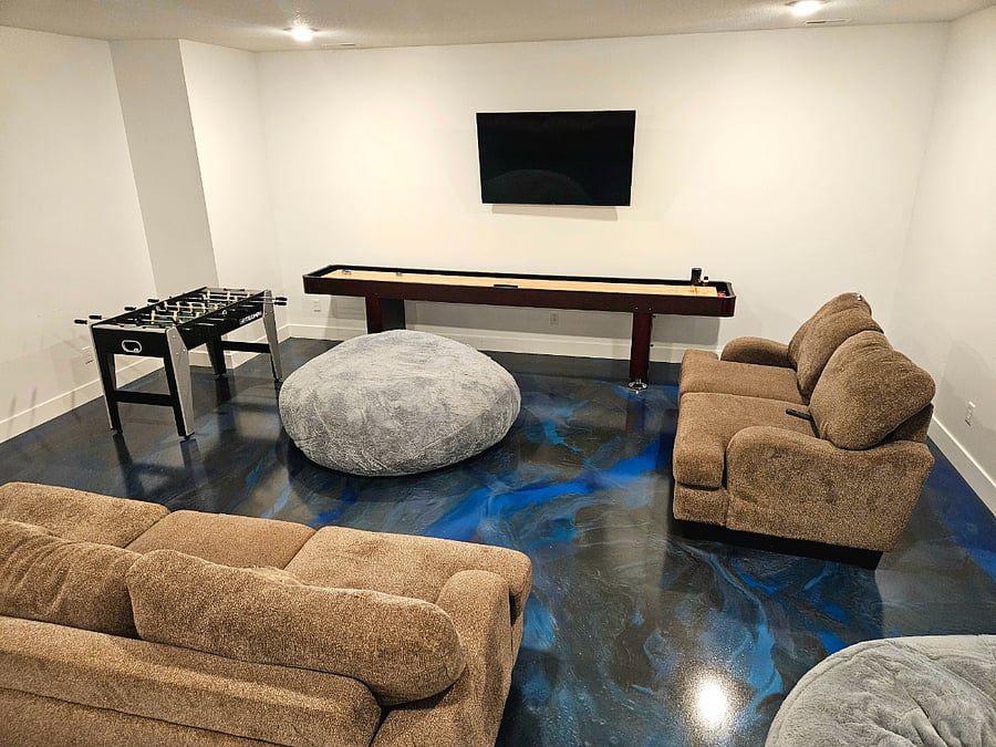 Furnished Finder property 854878_1 photo 3