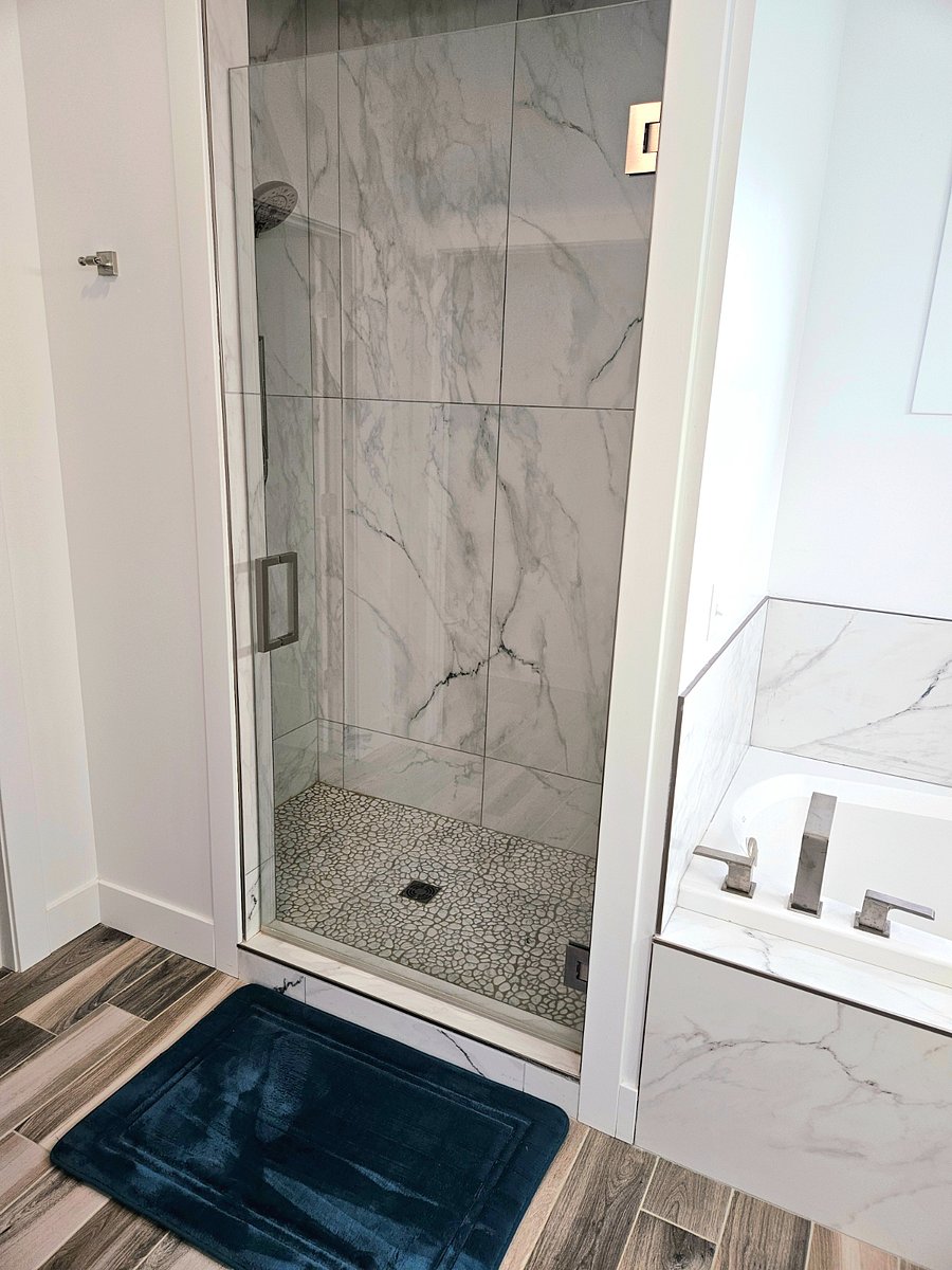 Furnished Finder property 854878_1 photo 7