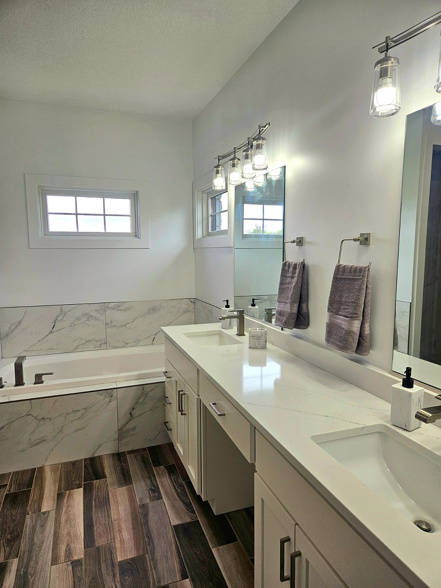 Furnished Finder property 854878_1 photo 6