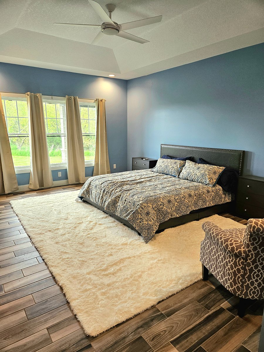 Furnished Finder property 854878_1 photo 9