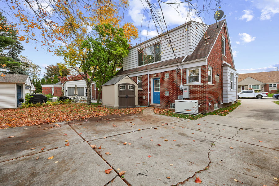 Furnished Finder property 854879_1 photo 27