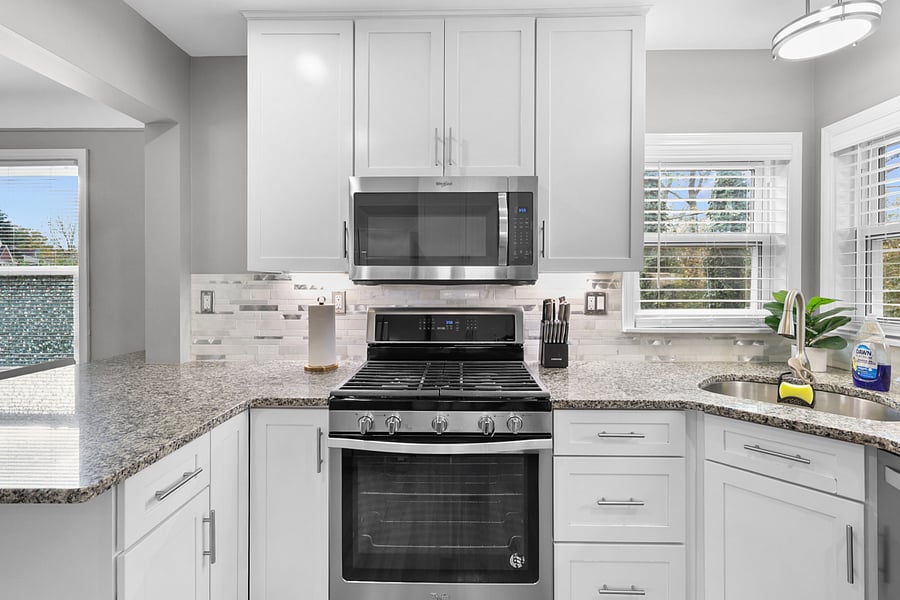 Furnished Finder property 854879_1 photo 7