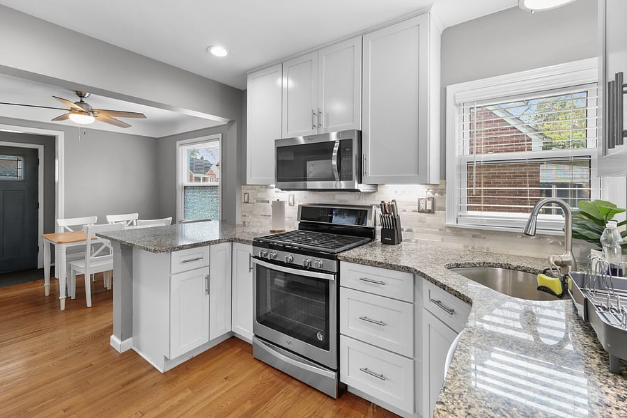 Furnished Finder property 854879_1 photo 8