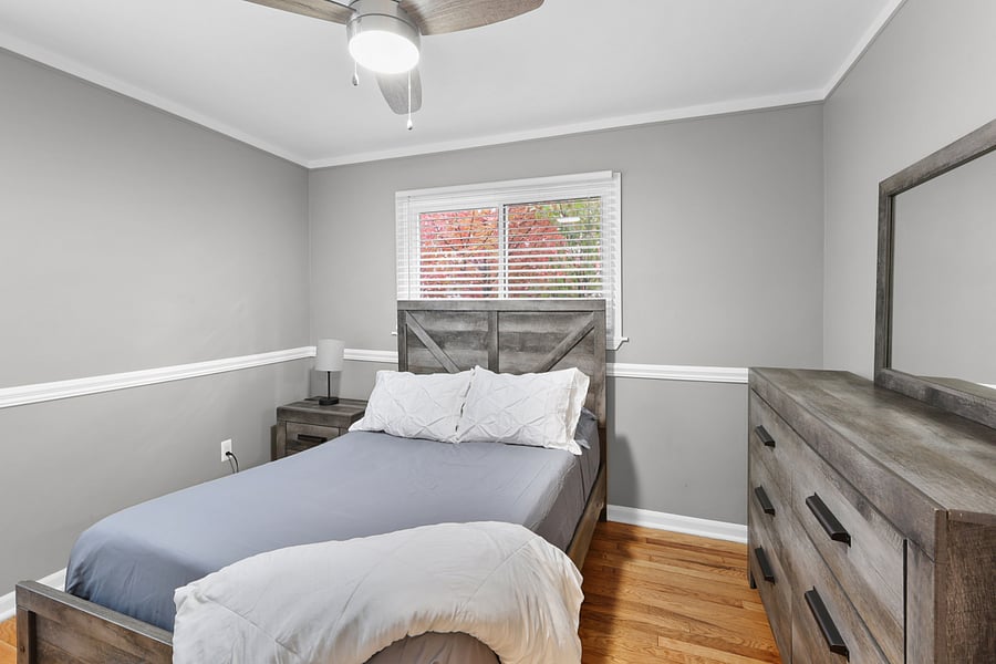 Furnished Finder property 854879_1 photo 11