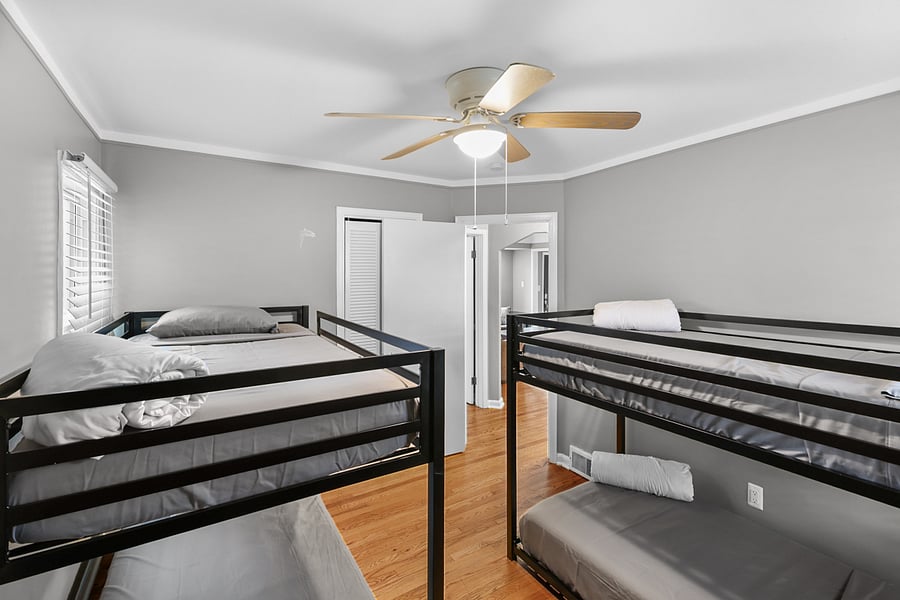Furnished Finder property 854879_1 photo 14