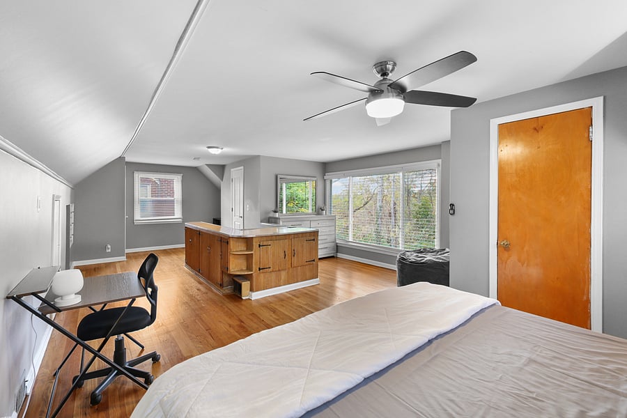 Furnished Finder property 854879_1 photo 17