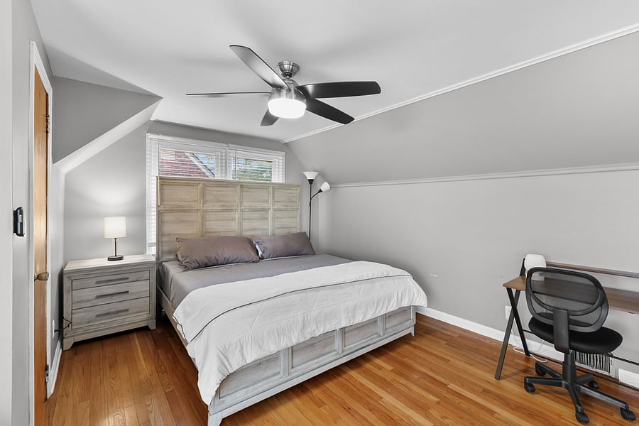 Furnished Finder property 854879_1 photo 16