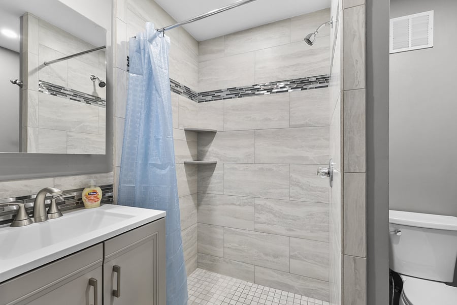 Furnished Finder property 854879_1 photo 19