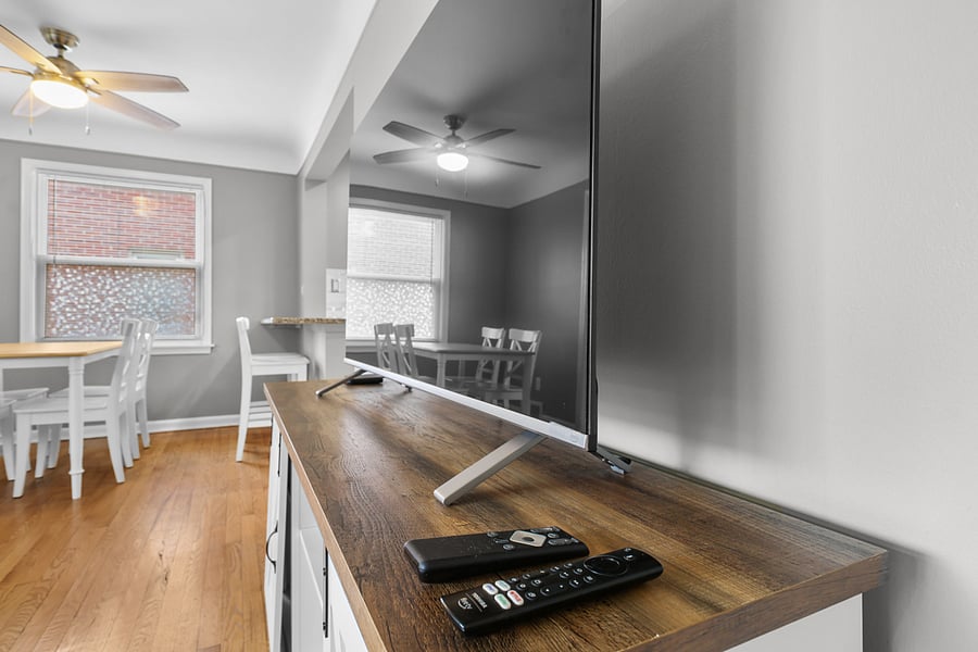 Furnished Finder property 854879_1 photo 4