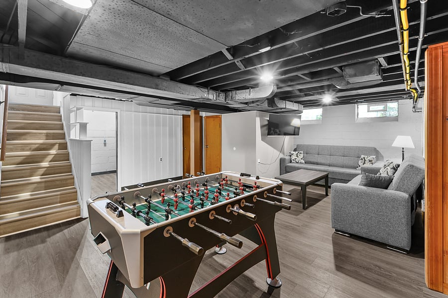 Furnished Finder property 854879_1 photo 20