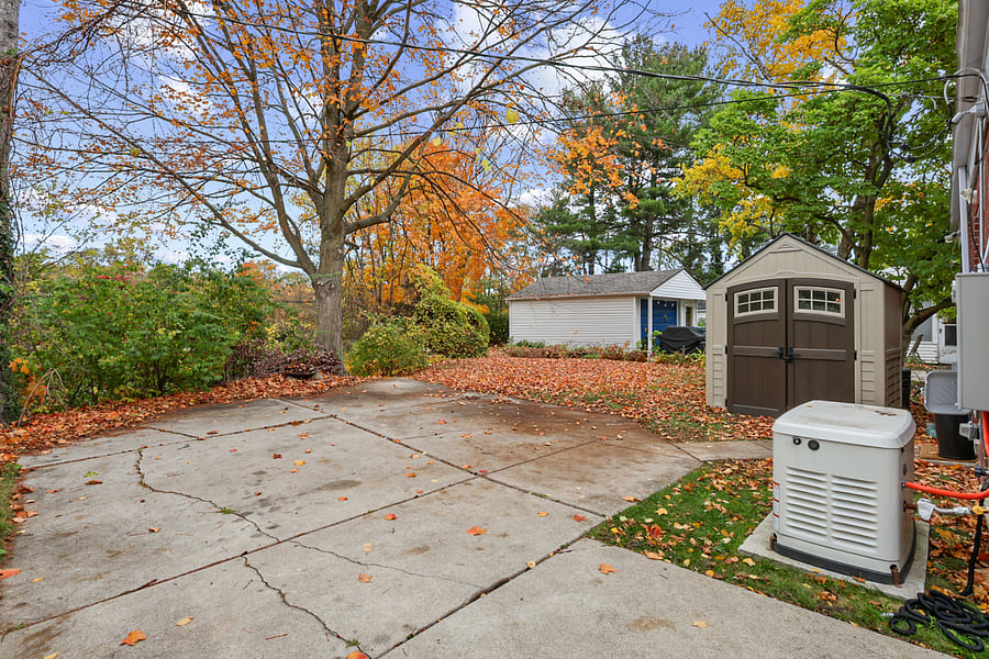 Furnished Finder property 854879_1 photo 26