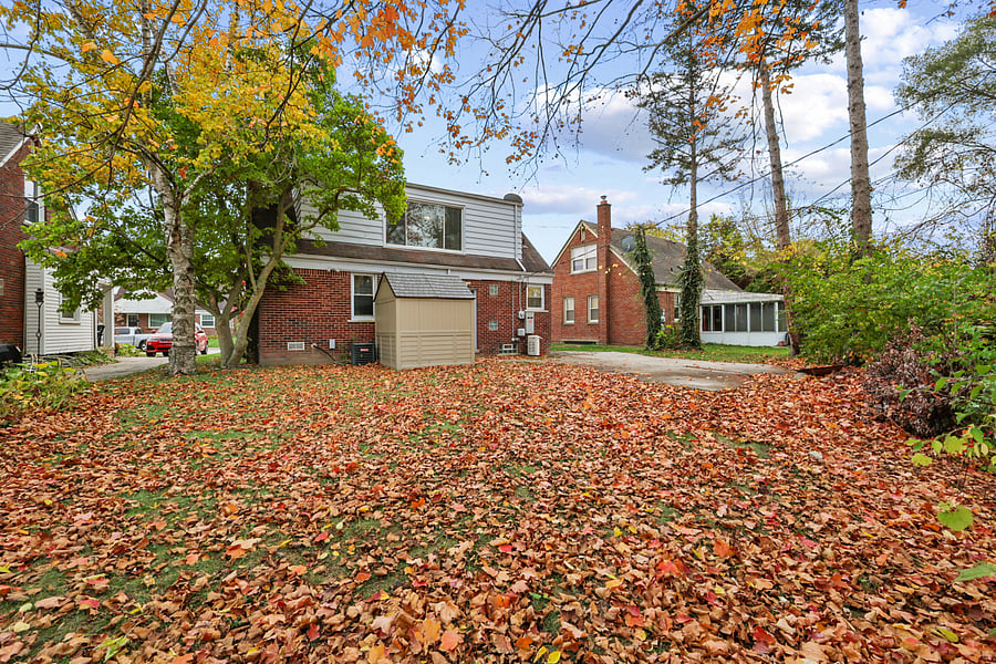 Furnished Finder property 854879_1 photo 28