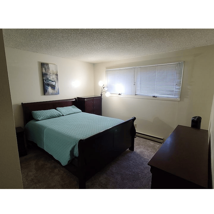 Furnished Finder property 854880_1 photo 7