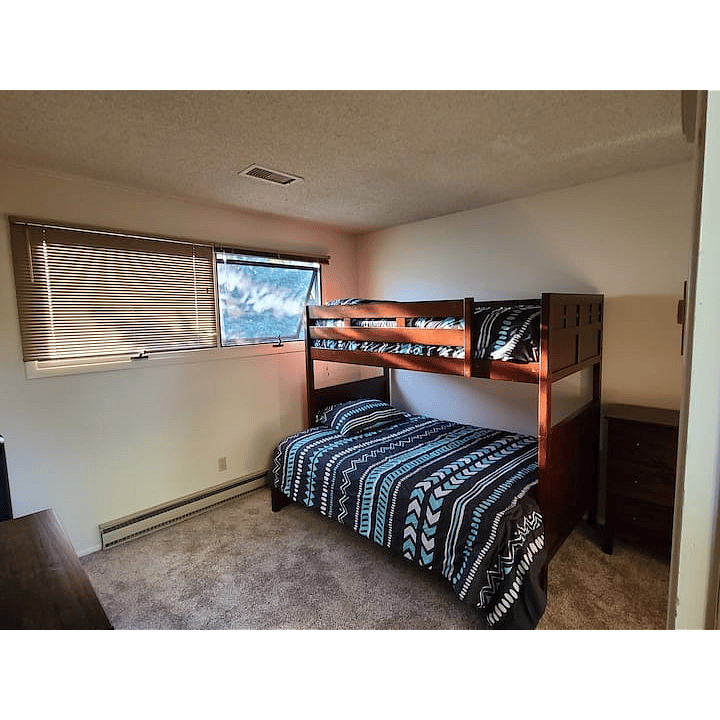 Furnished Finder property 854880_1 photo 8