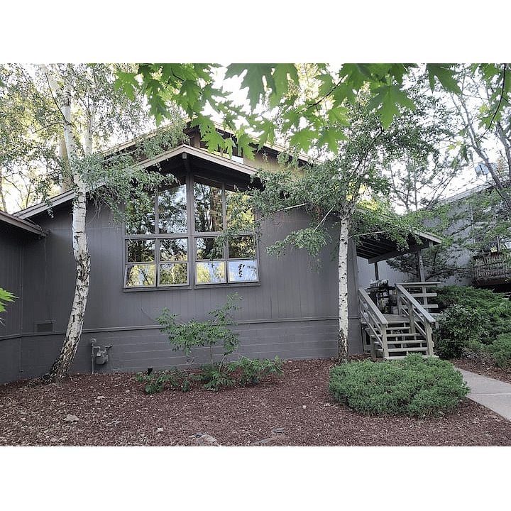 Furnished Finder property 854880_1 photo 13