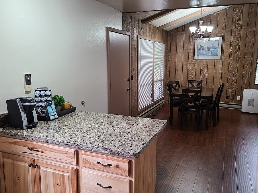 Furnished Finder property 854880_1 photo 5