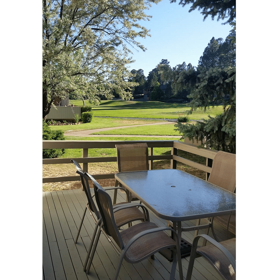 Furnished Finder property 854880_1 photo 14