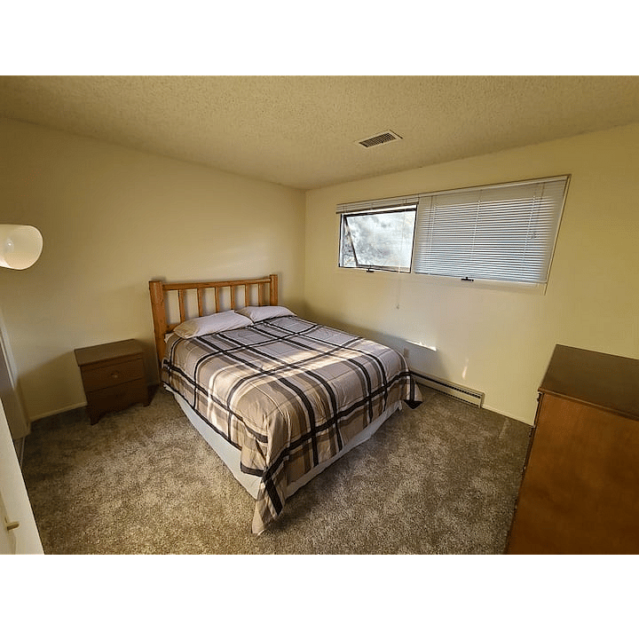 Furnished Finder property 854880_1 photo 6