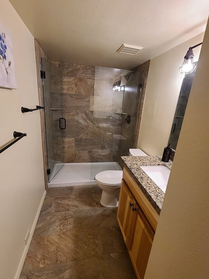 Furnished Finder property 854880_1 photo 11