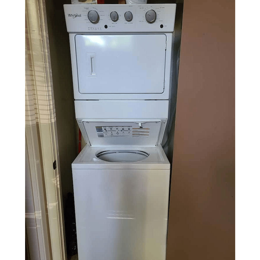 Furnished Finder property 854880_1 photo 12