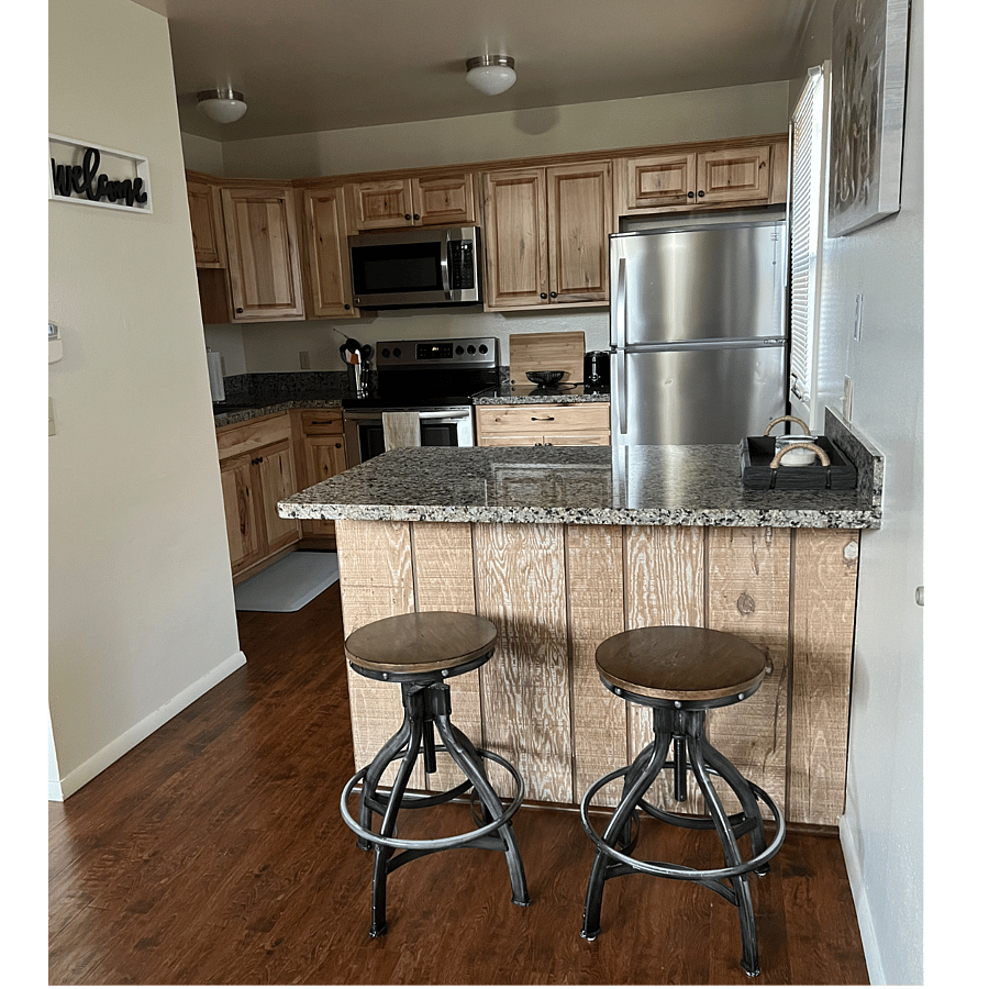 Furnished Finder property 854880_1 photo 3