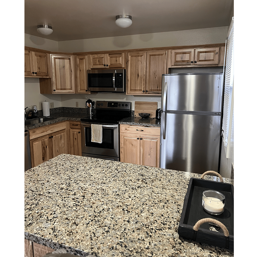 Furnished Finder property 854880_1 photo 4