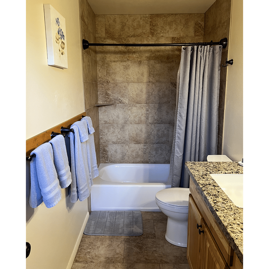 Furnished Finder property 854880_1 photo 9