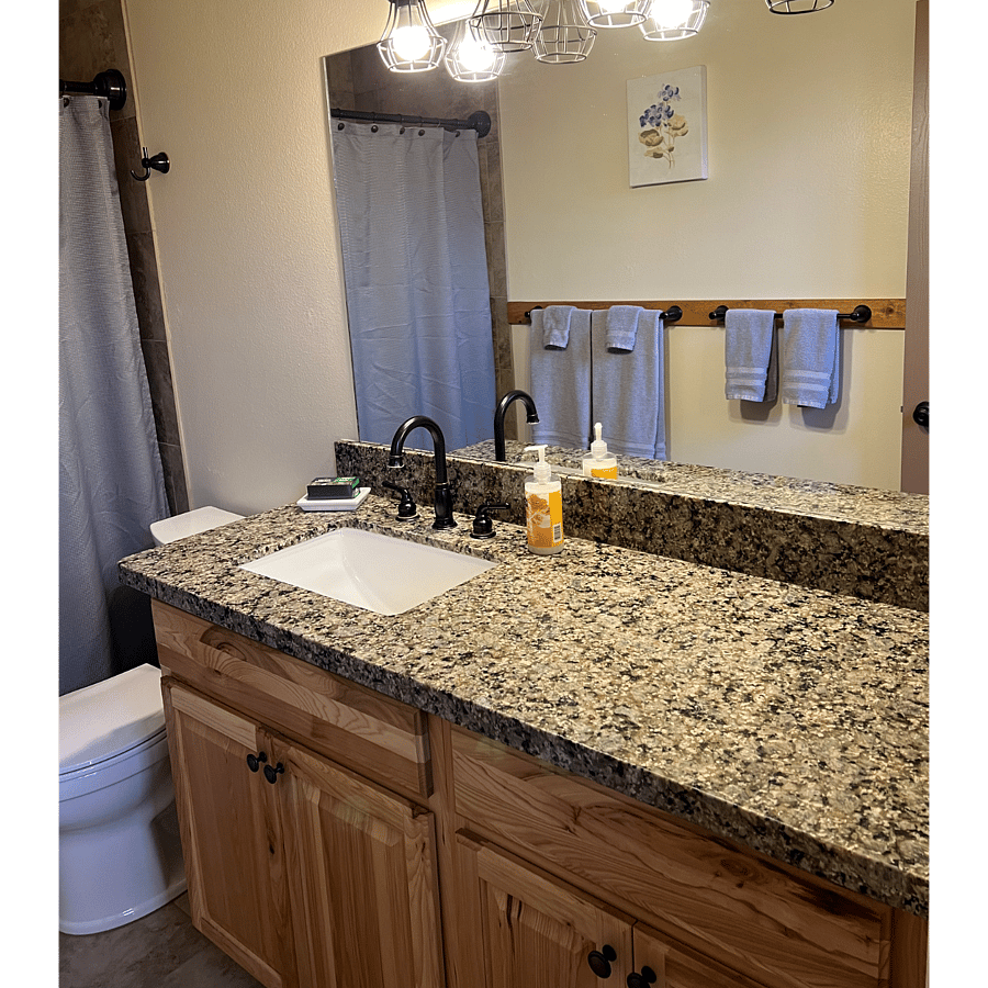 Furnished Finder property 854880_1 photo 10