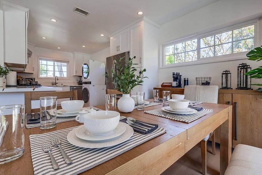 Furnished Finder property 854882_1 photo 7