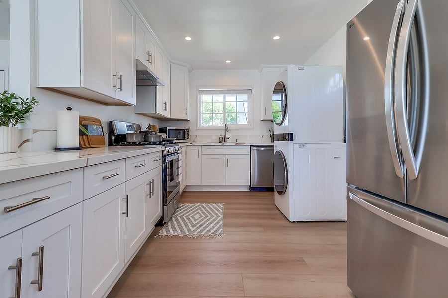 Furnished Finder property 854882_1 photo 9