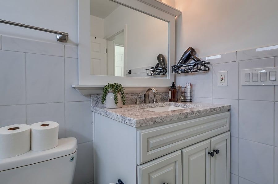 Furnished Finder property 854882_1 photo 18
