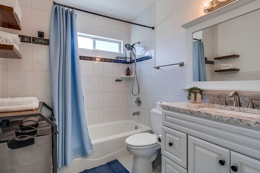 Furnished Finder property 854882_1 photo 17