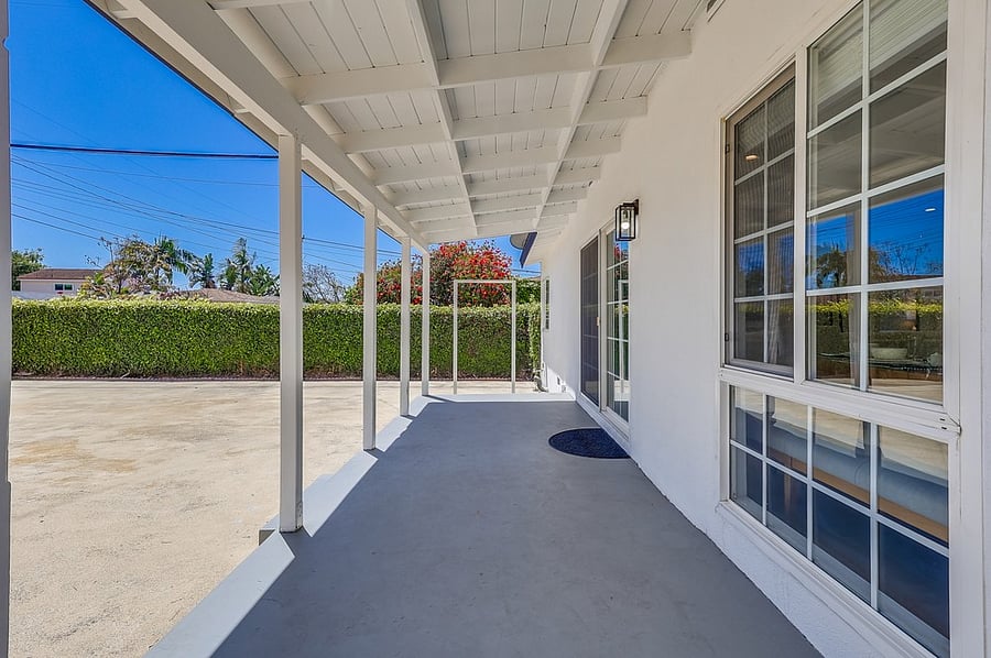 Furnished Finder property 854882_1 photo 22
