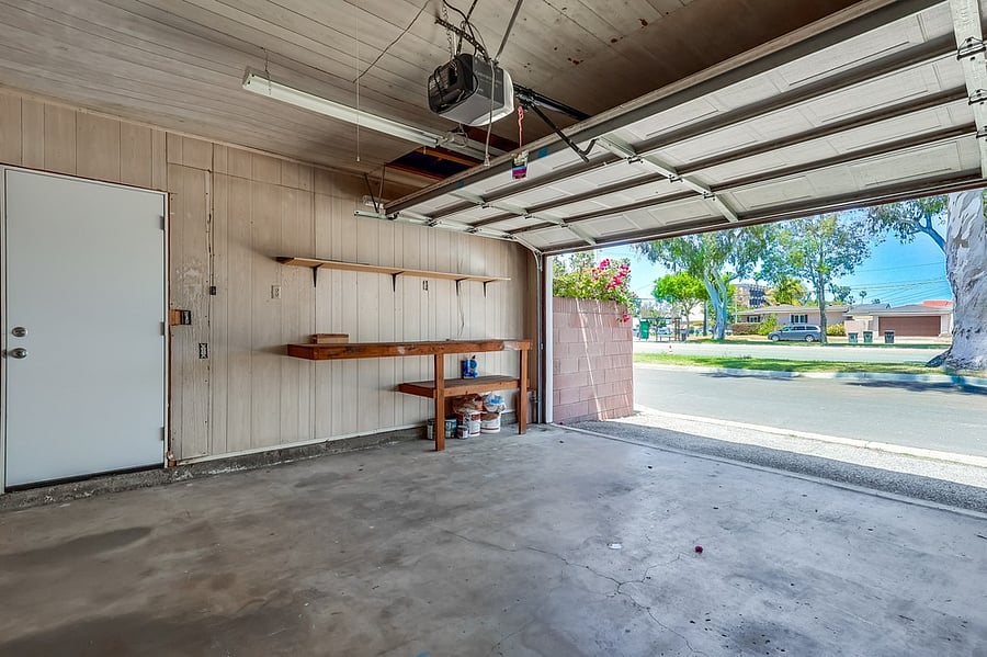 Furnished Finder property 854882_1 photo 24