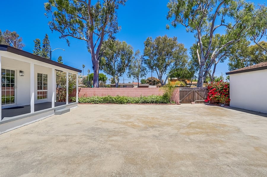 Furnished Finder property 854882_1 photo 23