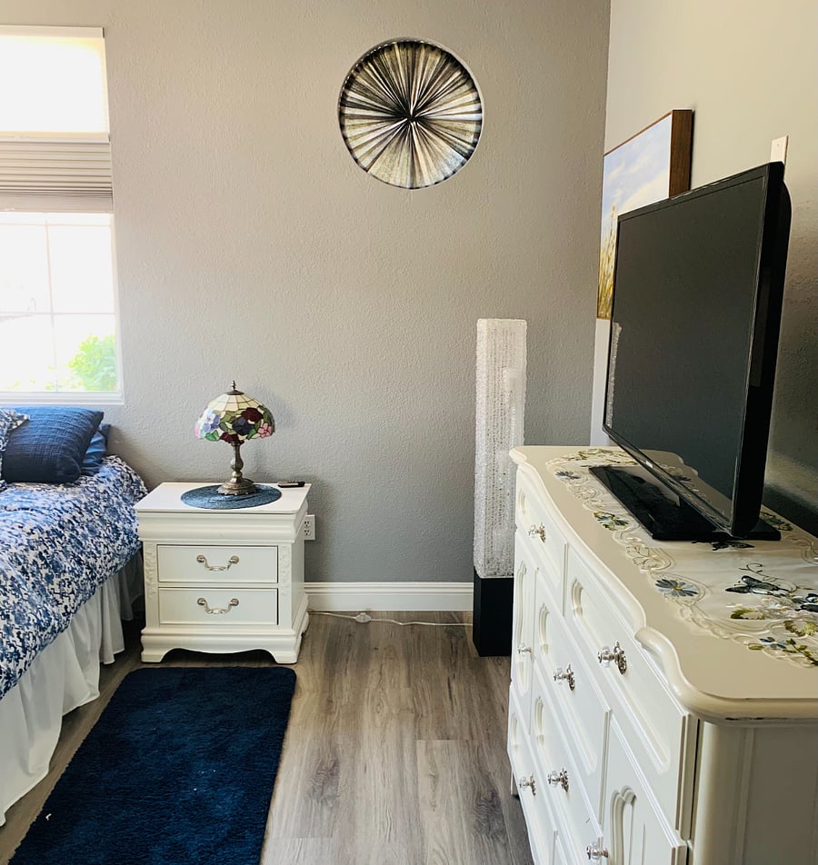 Furnished Finder property 854883_1 photo 3