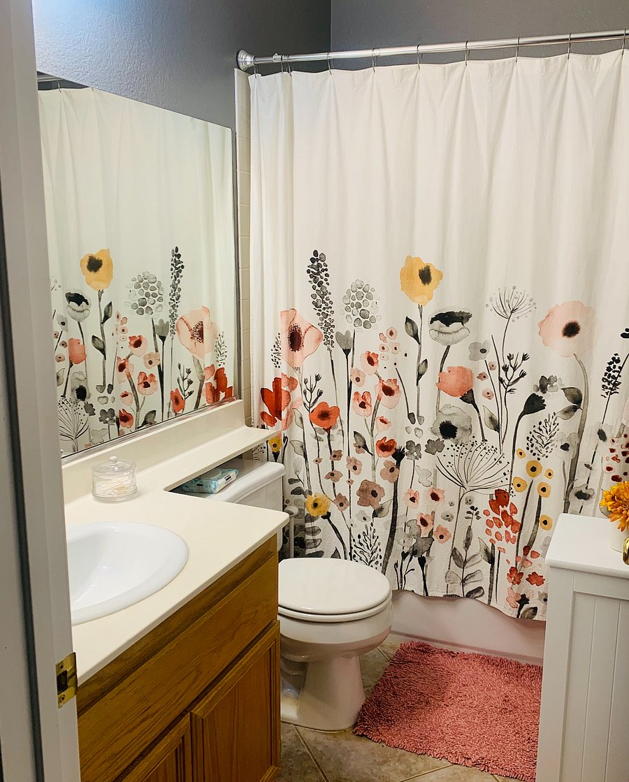 Furnished Finder property 854883_1 photo 5